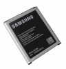 BATERIA PARA SAMSUNG GALAXY J1 J100 1850MAH